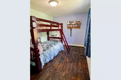 528 N Parish Road, Turner, ME 04282 - Photo 32