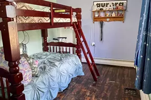 528 N Parish Rd, Turner, ME 04282 - Photo 32