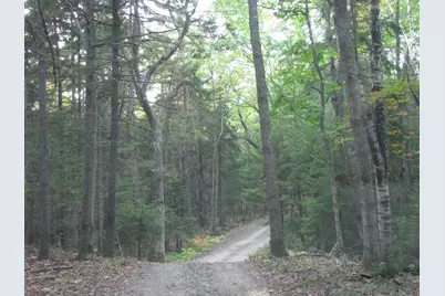 1 Mallard Pond Road, Harpswell, ME 04079 - Photo 8