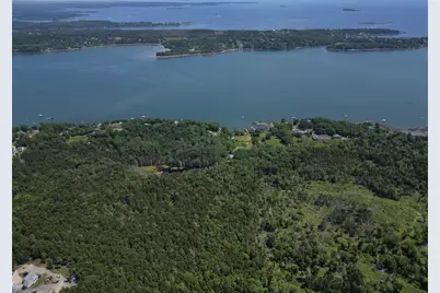 1 Mallard Pond Road, Harpswell, ME 04079 - Photo 2