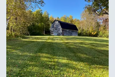 4 Lake Street, Stockholm, ME 04783 - Photo 10