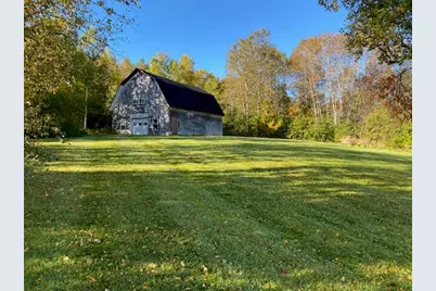 4 Lake Street, Stockholm, ME 04783 - Photo 4