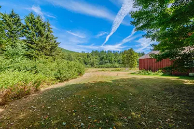 1513 Bear River Road, Newry, ME 04261 - Photo 66