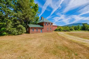 1513 Bear River Rd, Newry, ME 04261 - Photo 18