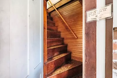 1513 Bear River Road, Newry, ME 04261 - Photo 30