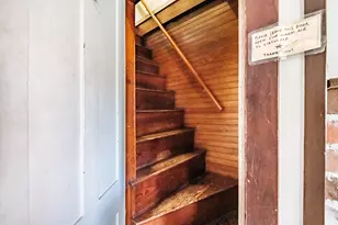 1513 Bear River Rd, Newry, ME 04261 - Photo 30