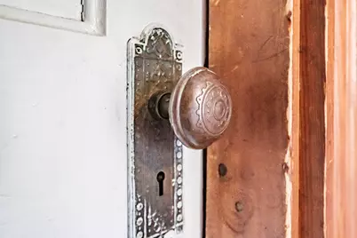 1513 Bear River Road, Newry, ME 04261 - Photo 42