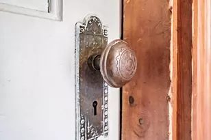 1513 Bear River Rd, Newry, ME 04261 - Photo 42