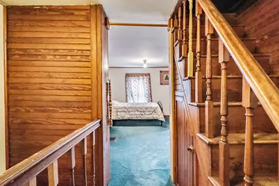 1513 Bear River Road, Newry, ME 04261 - Photo 52