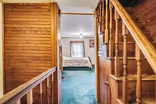 1513 Bear River Rd, Newry, ME 04261 - Photo 52