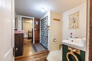 1513 Bear River Rd, Newry, ME 04261 - Photo 48