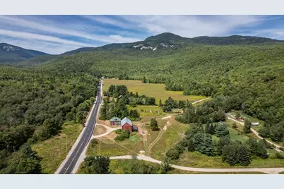 1513 Bear River Road, Newry, ME 04261 - Photo 4