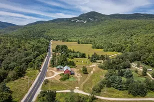 1513 Bear River Rd, Newry, ME 04261 - Photo 4