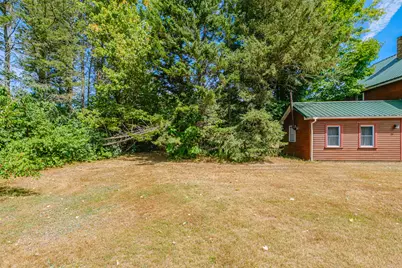 1513 Bear River Road, Newry, ME 04261 - Photo 64