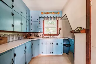 1513 Bear River Rd, Newry, ME 04261 - Photo 26