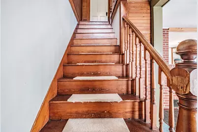 1513 Bear River Road, Newry, ME 04261 - Photo 40