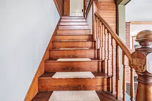 1513 Bear River Rd, Newry, ME 04261 - Photo 40