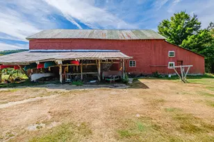 1513 Bear River Rd, Newry, ME 04261 - Photo 70