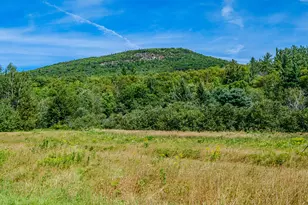 1513 Bear River Rd, Newry, ME 04261 - Photo 74