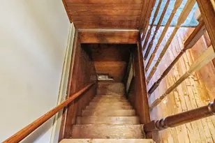 1513 Bear River Rd, Newry, ME 04261 - Photo 56