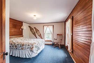 1513 Bear River Road, Newry, ME 04261 - Photo 44