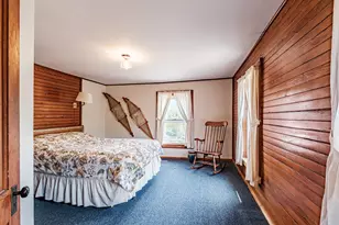 1513 Bear River Rd, Newry, ME 04261 - Photo 44