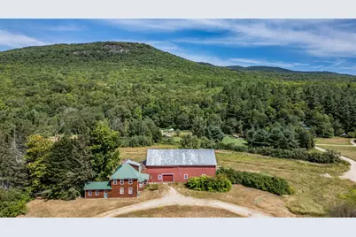 1513 Bear River Road, Newry, ME 04261 - Photo 10