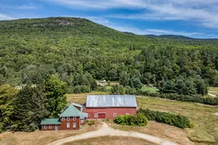 1513 Bear River Rd, Newry, ME 04261 - Photo 10