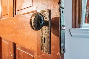 1513 Bear River Rd, Newry, ME 04261 - Photo 58