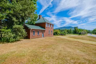 1513 Bear River Rd, Newry, ME 04261 - Photo 16