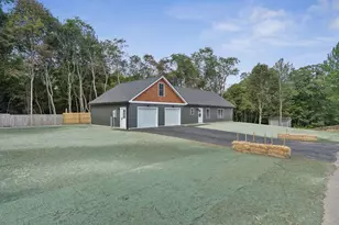 30 Village Green Cir, Oakland, ME 04963 - Photo 4