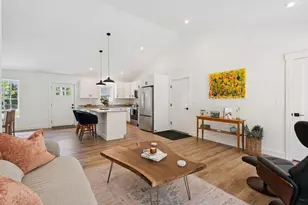 30 Village Green Cir, Oakland, ME 04963 - Photo 18