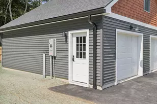 30 Village Green Cir, Oakland, ME 04963 - Photo 8