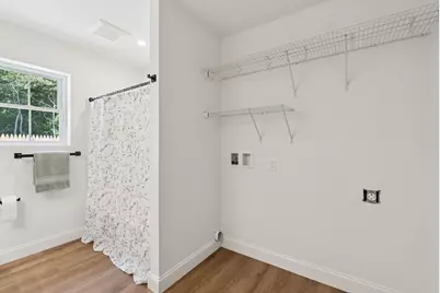 30 Village Green Circle, Oakland, ME 04963 - Photo 34