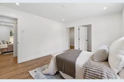 30 Village Green Circle, Oakland, ME 04963 - Photo 38