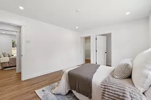 30 Village Green Cir, Oakland, ME 04963 - Photo 38