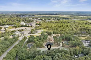 30 Village Green Cir, Oakland, ME 04963 - Photo 58