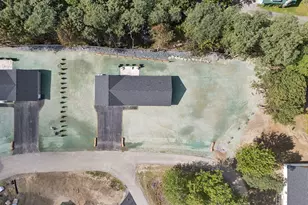 30 Village Green Cir, Oakland, ME 04963 - Photo 56