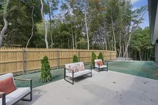 30 Village Green Cir, Oakland, ME 04963 - Photo 12