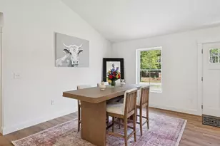 30 Village Green Cir, Oakland, ME 04963 - Photo 28