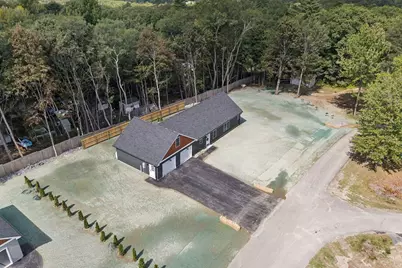 30 Village Green Circle, Oakland, ME 04963 - Photo 54