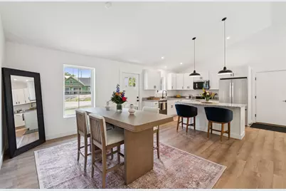 30 Village Green Circle, Oakland, ME 04963 - Photo 30