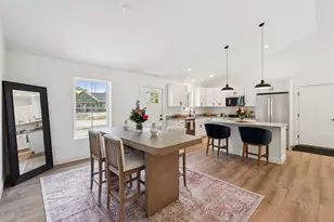 30 Village Green Cir, Oakland, ME 04963 - Photo 30