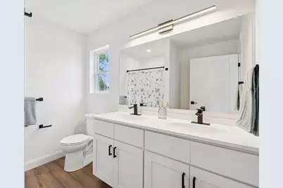 30 Village Green Circle, Oakland, ME 04963 - Photo 40