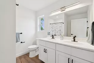 30 Village Green Cir, Oakland, ME 04963 - Photo 40