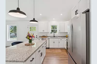 30 Village Green Circle, Oakland, ME 04963 - Photo 24