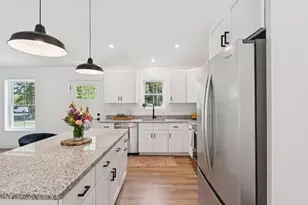 30 Village Green Cir, Oakland, ME 04963 - Photo 24