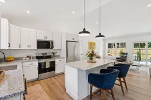 30 Village Green Cir, Oakland, ME 04963 - Photo 26