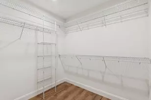 30 Village Green Cir, Oakland, ME 04963 - Photo 42