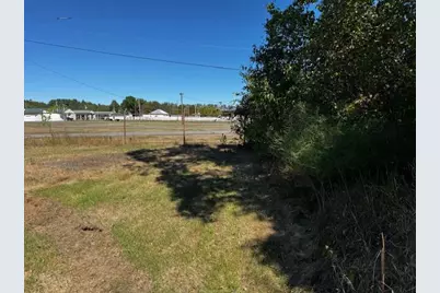 55 Beech Street, Skowhegan, ME 04976 - Photo 1